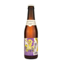 De Dolle Dulle Teve 330ml Bottle